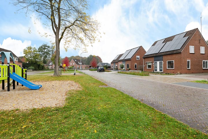 Foto 2 van Engweg 100