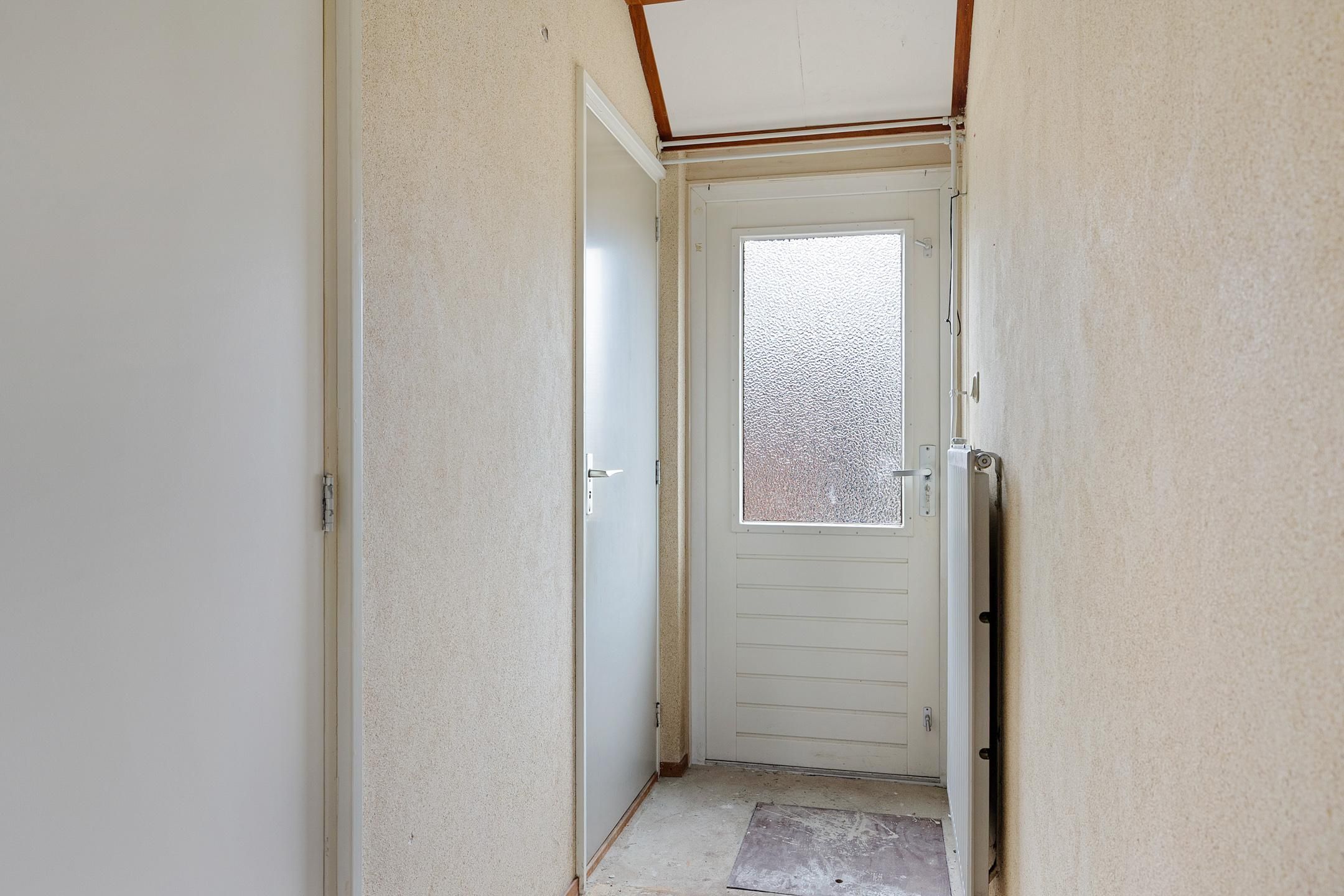 Foto 3 van Engweg 100