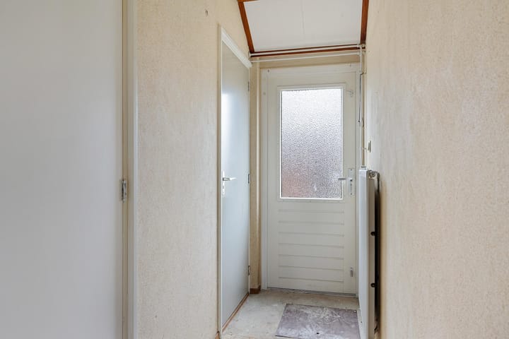 Foto 3 van Engweg 100