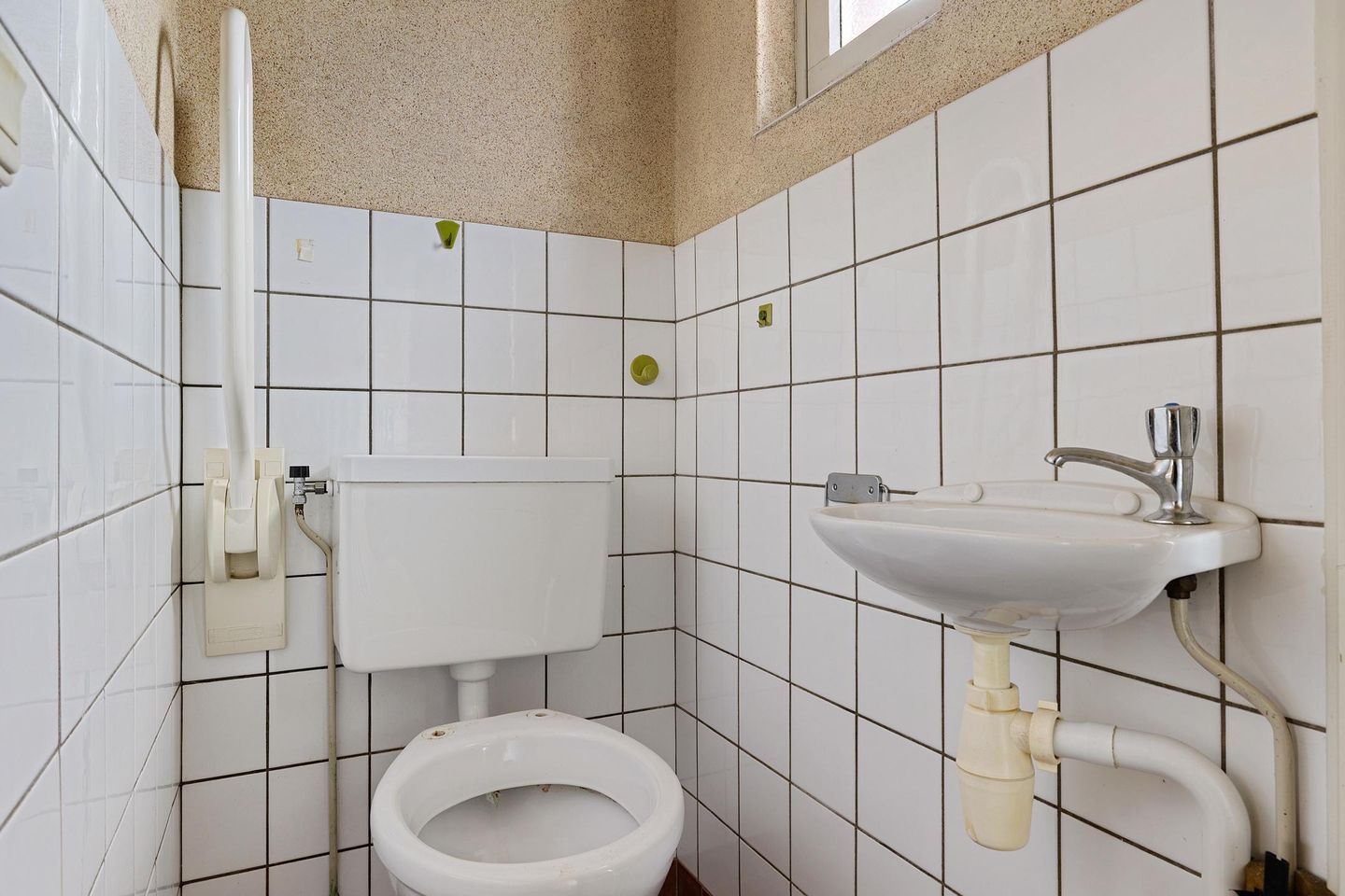 Foto 4 van Engweg 100