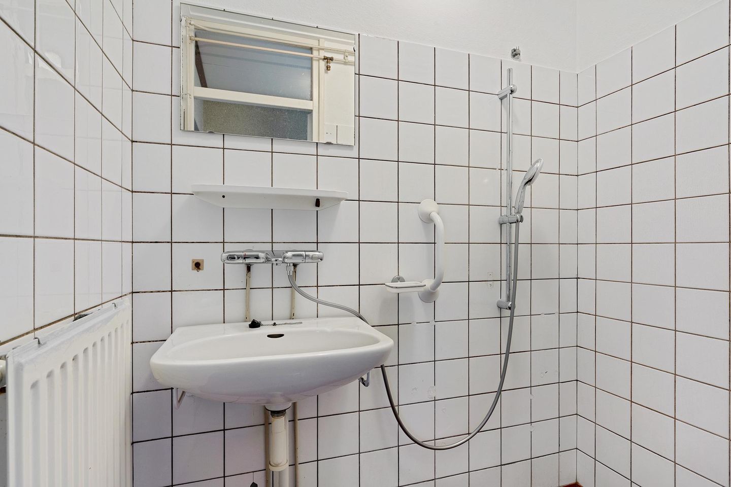 Foto 5 van Engweg 100