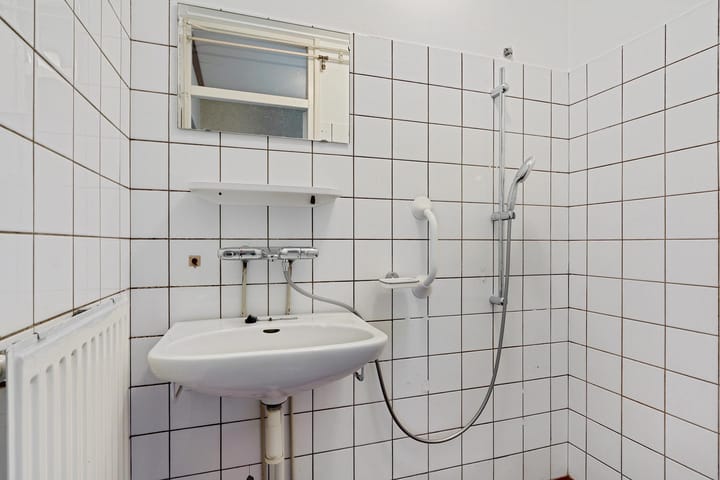 Foto 5 van Engweg 100