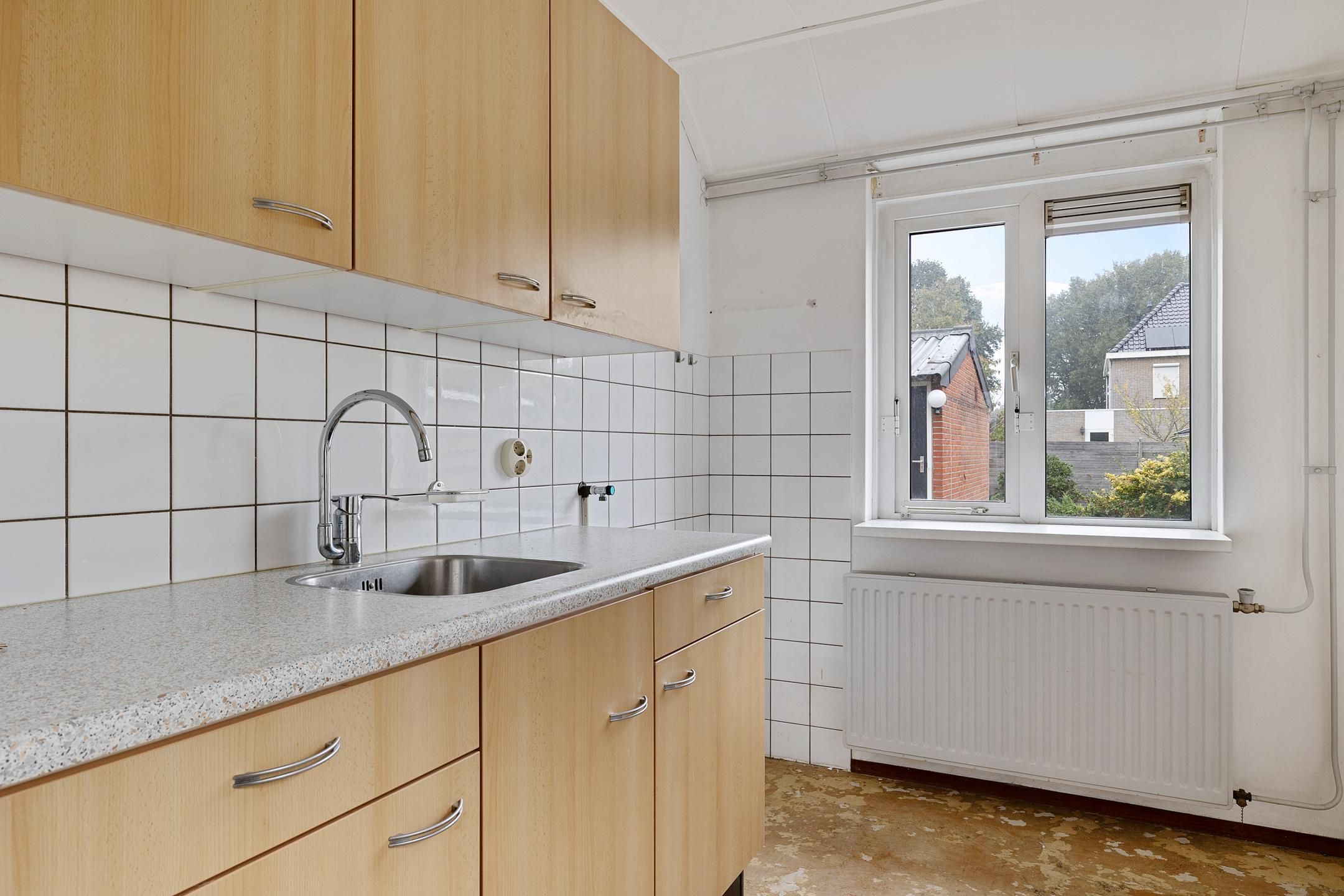 Foto 6 van Engweg 100