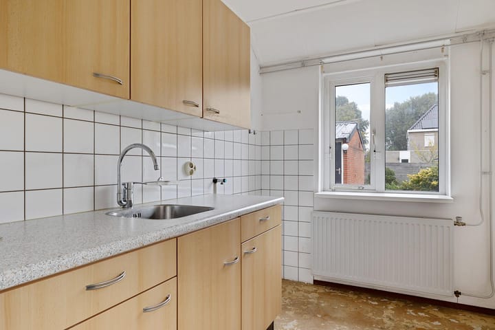 Foto 6 van Engweg 100