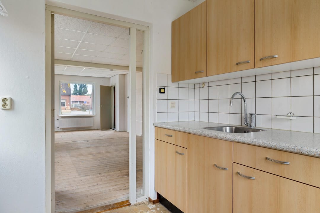 Foto 7 van Engweg 100