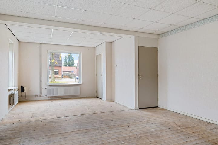 Foto 8 van Engweg 100