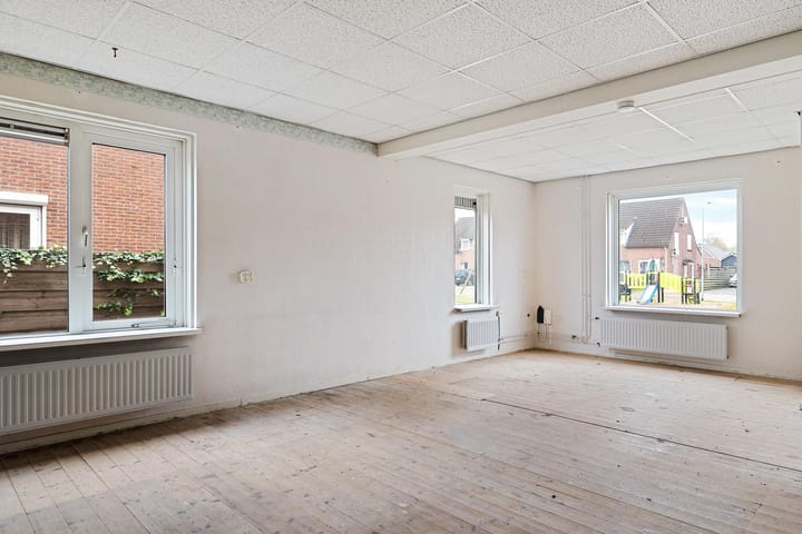 Foto 9 van Engweg 100