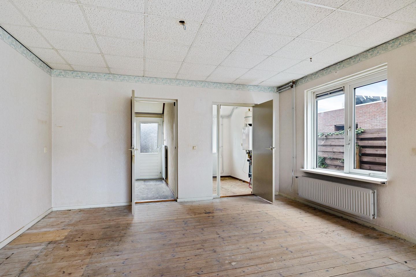 Foto 10 van Engweg 100