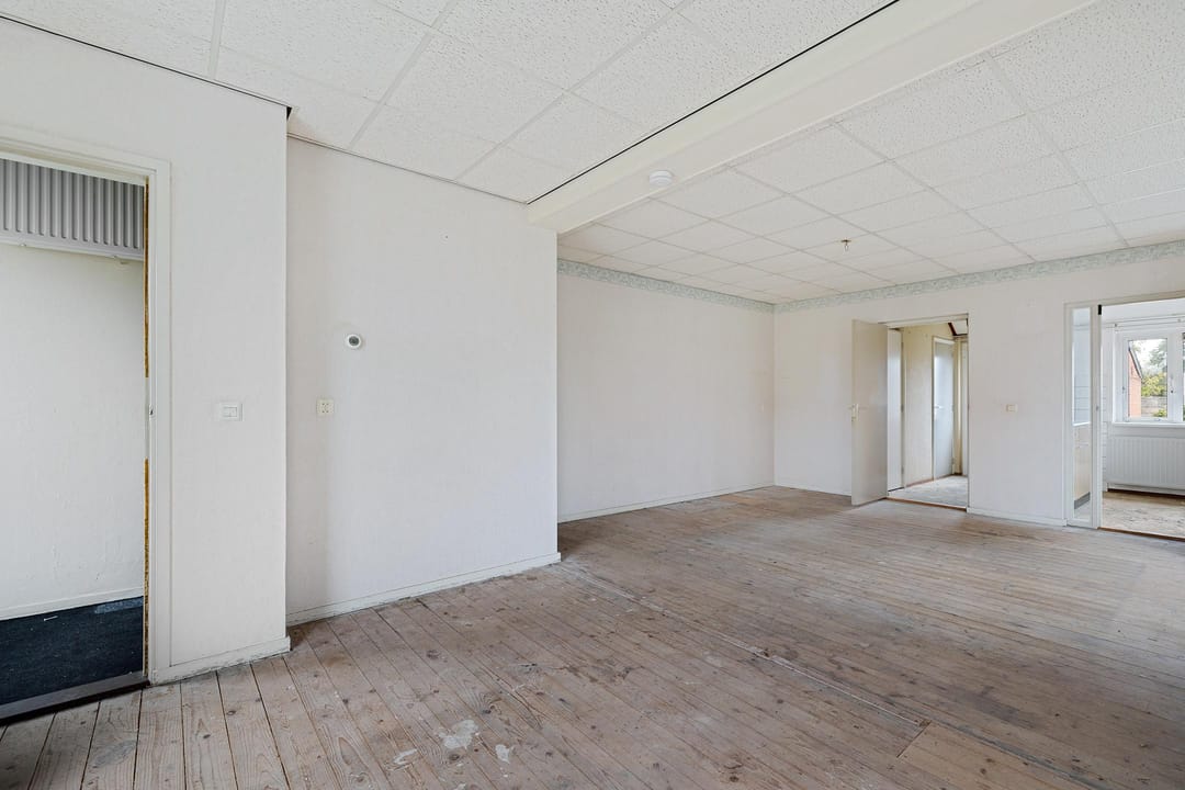 Foto 11 van Engweg 100