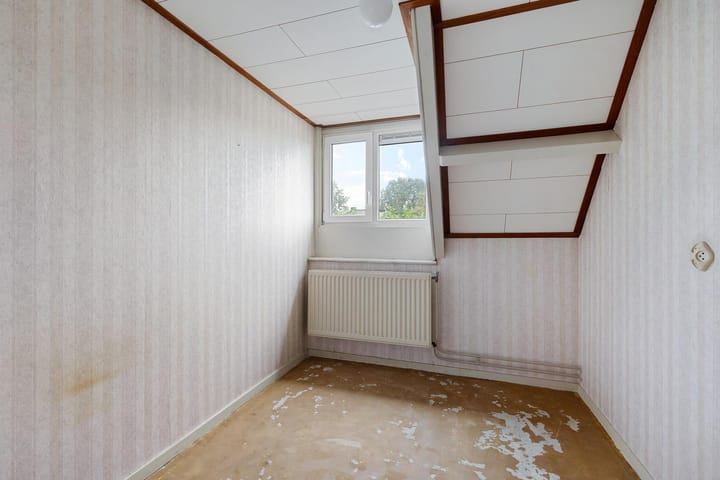 Foto 12 van Engweg 100