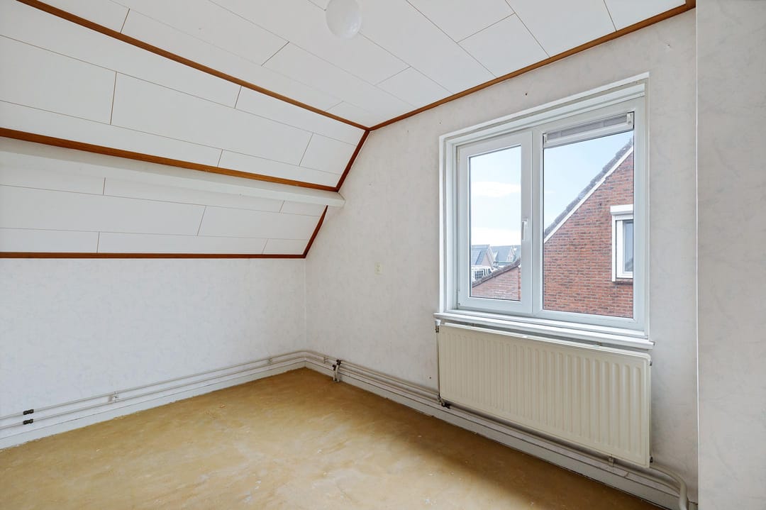 Foto 13 van Engweg 100