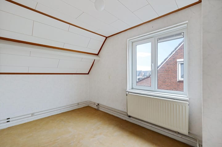 Foto 13 van Engweg 100