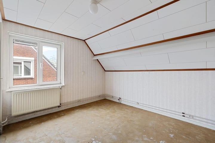 Foto 14 van Engweg 100