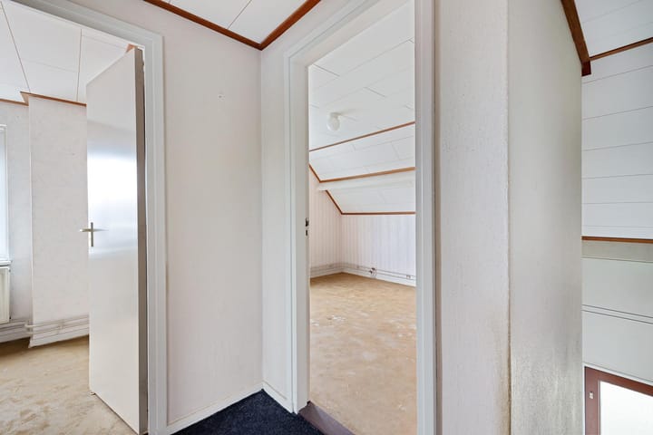 Foto 15 van Engweg 100