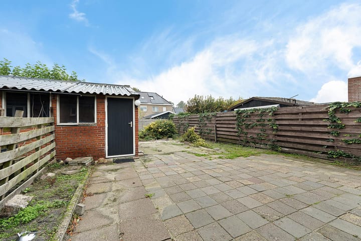 Foto 16 van Engweg 100