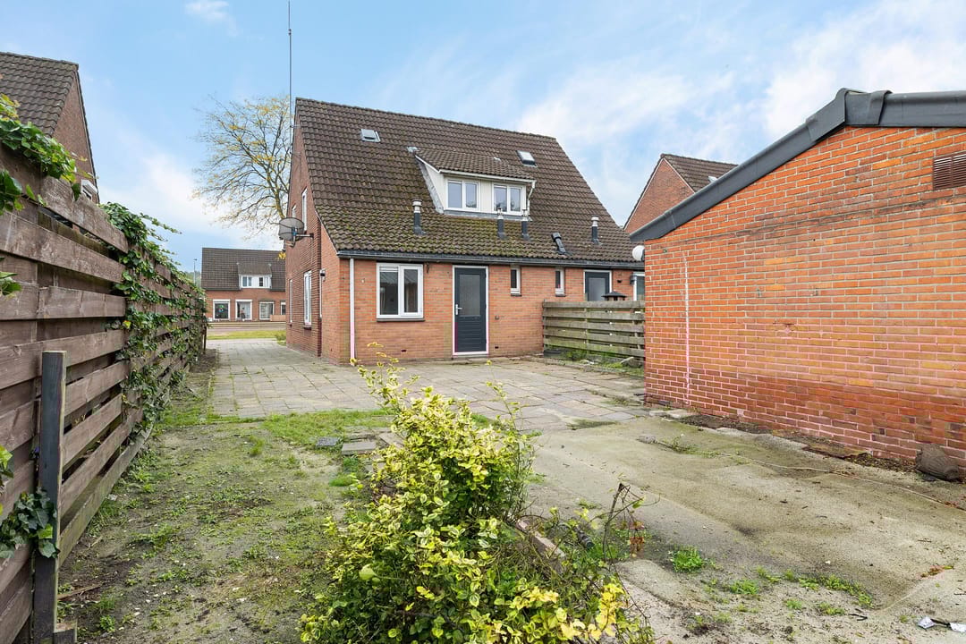 Foto 17 van Engweg 100