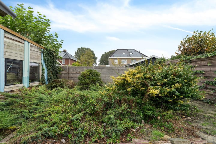 Foto 18 van Engweg 100