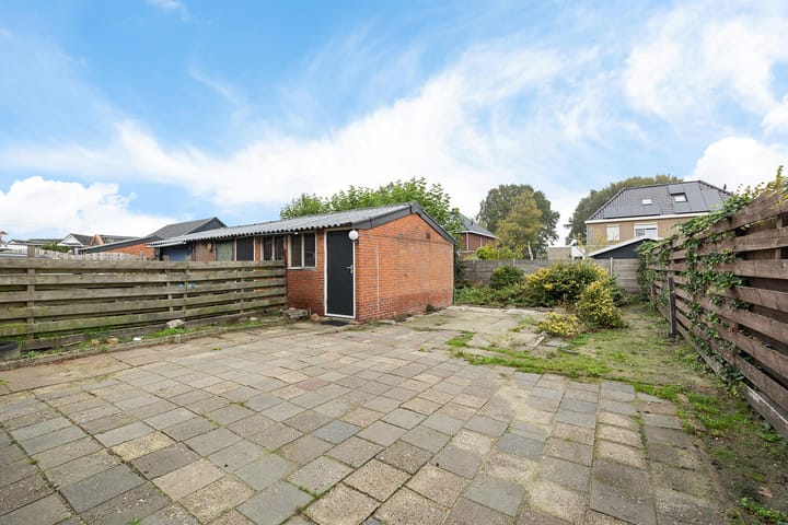 Foto 19 van Engweg 100