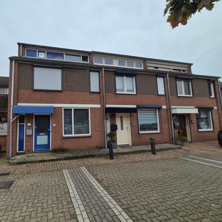 Photo 1 of Bosberg 61