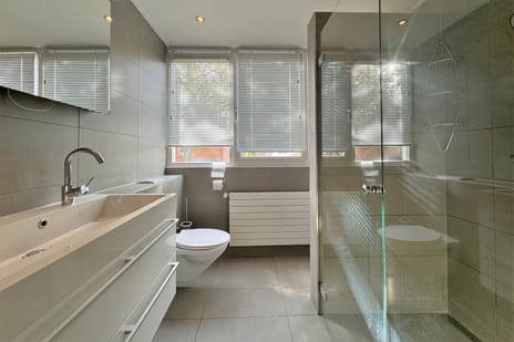 Blauwebalg 2 tertiary image