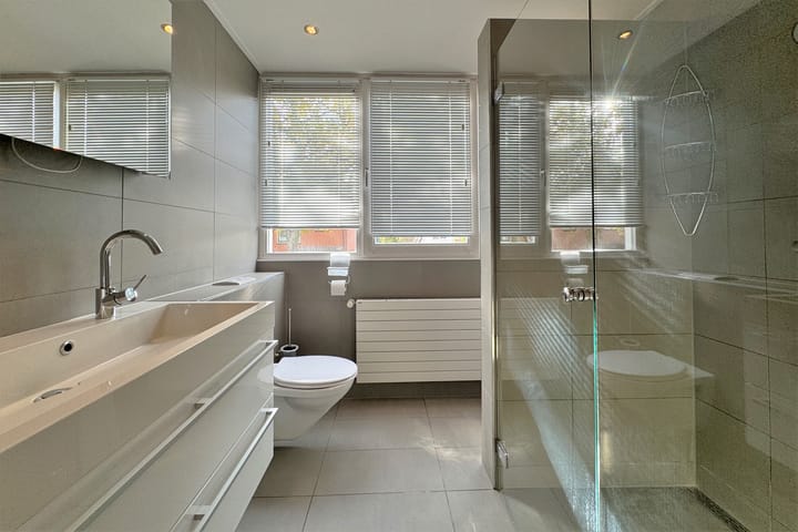 Photo 3 of Blauwebalg 2