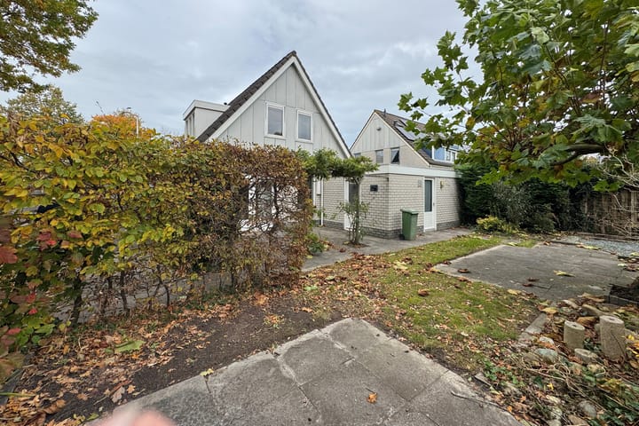 Photo 4 of Blauwebalg 2