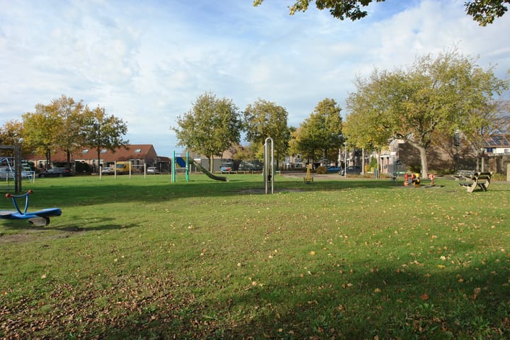 Photo 5 of Blauwebalg 2