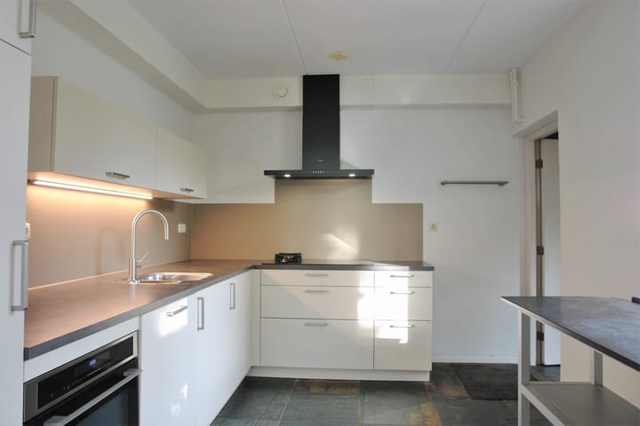 Photo 2 of Blauwebalg 2