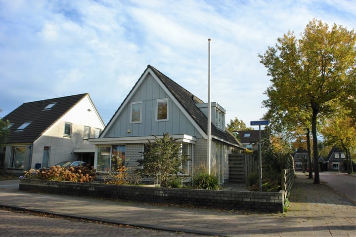 Blauwebalg 2 main image