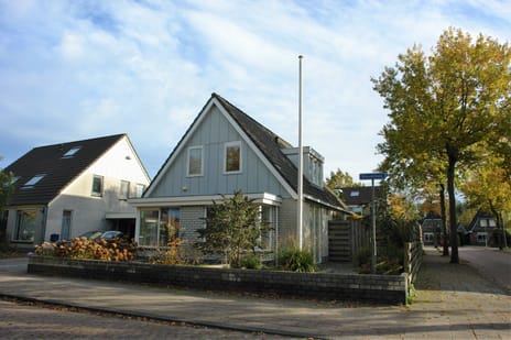 Blauwebalg thumbnail