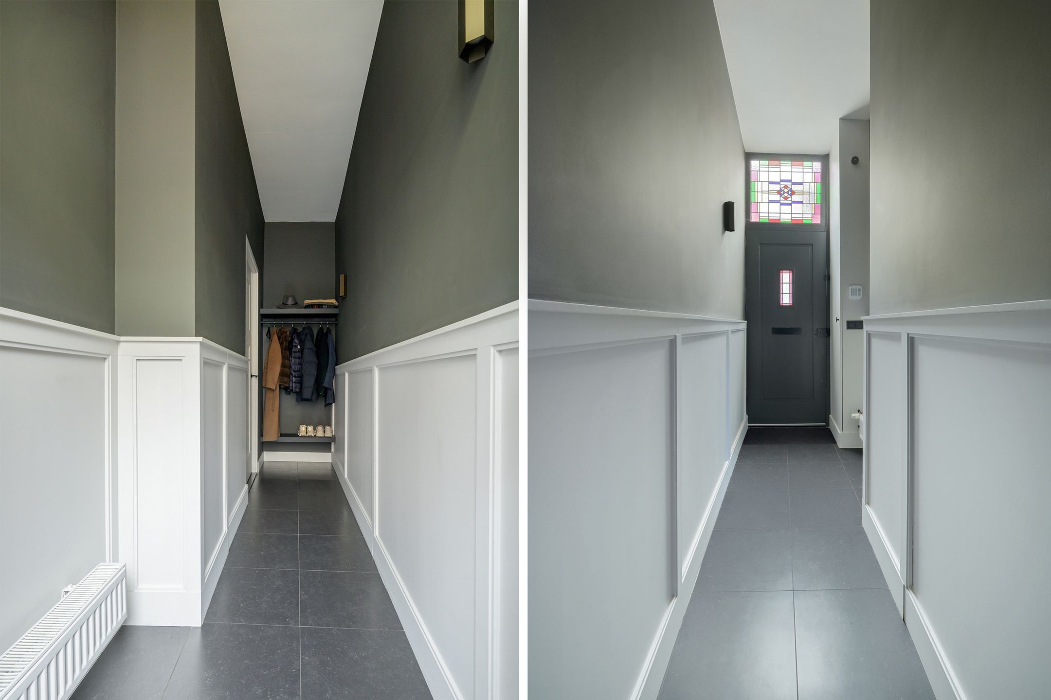 Foto 6 van Godevaert Montensstraat 9