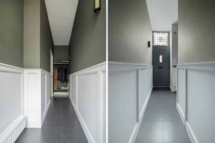 Foto 6 van Godevaert Montensstraat 9