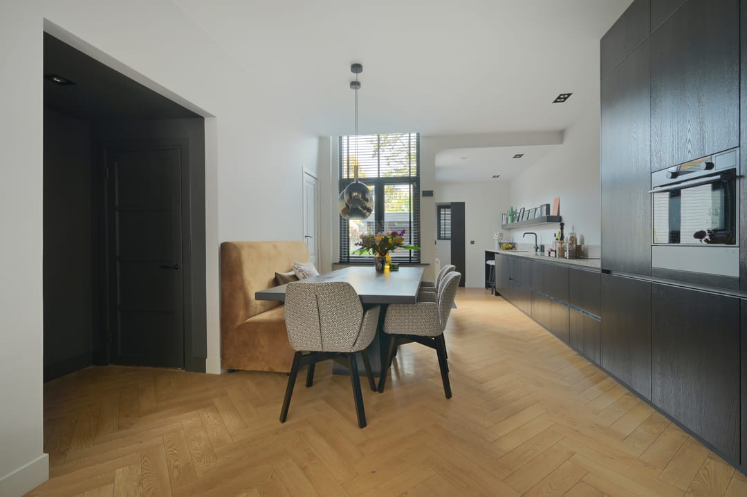 Foto 8 van Godevaert Montensstraat 9