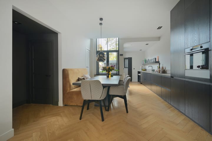 Foto 8 van Godevaert Montensstraat 9