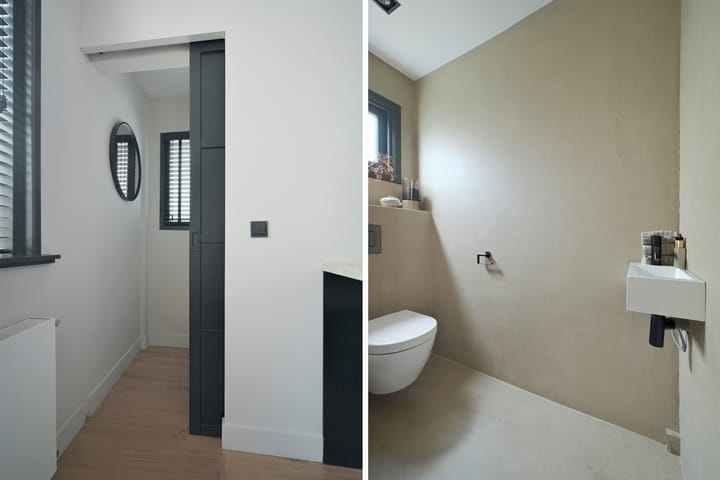 Foto 11 van Godevaert Montensstraat 9