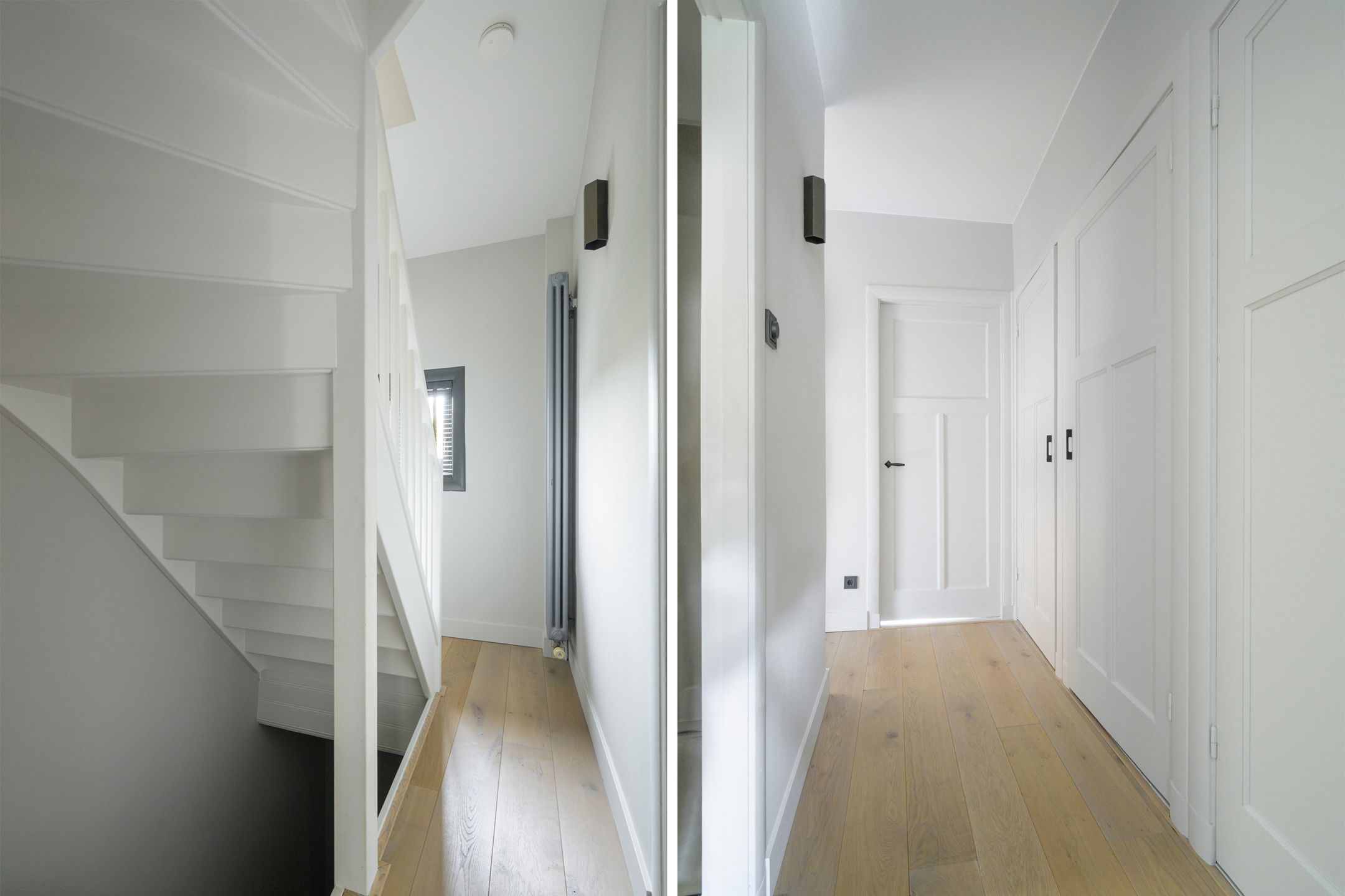 Foto 12 van Godevaert Montensstraat 9