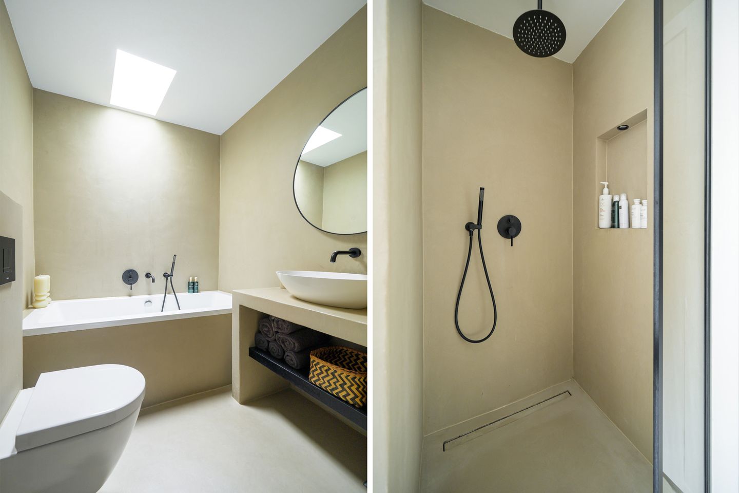 Foto 14 van Godevaert Montensstraat 9