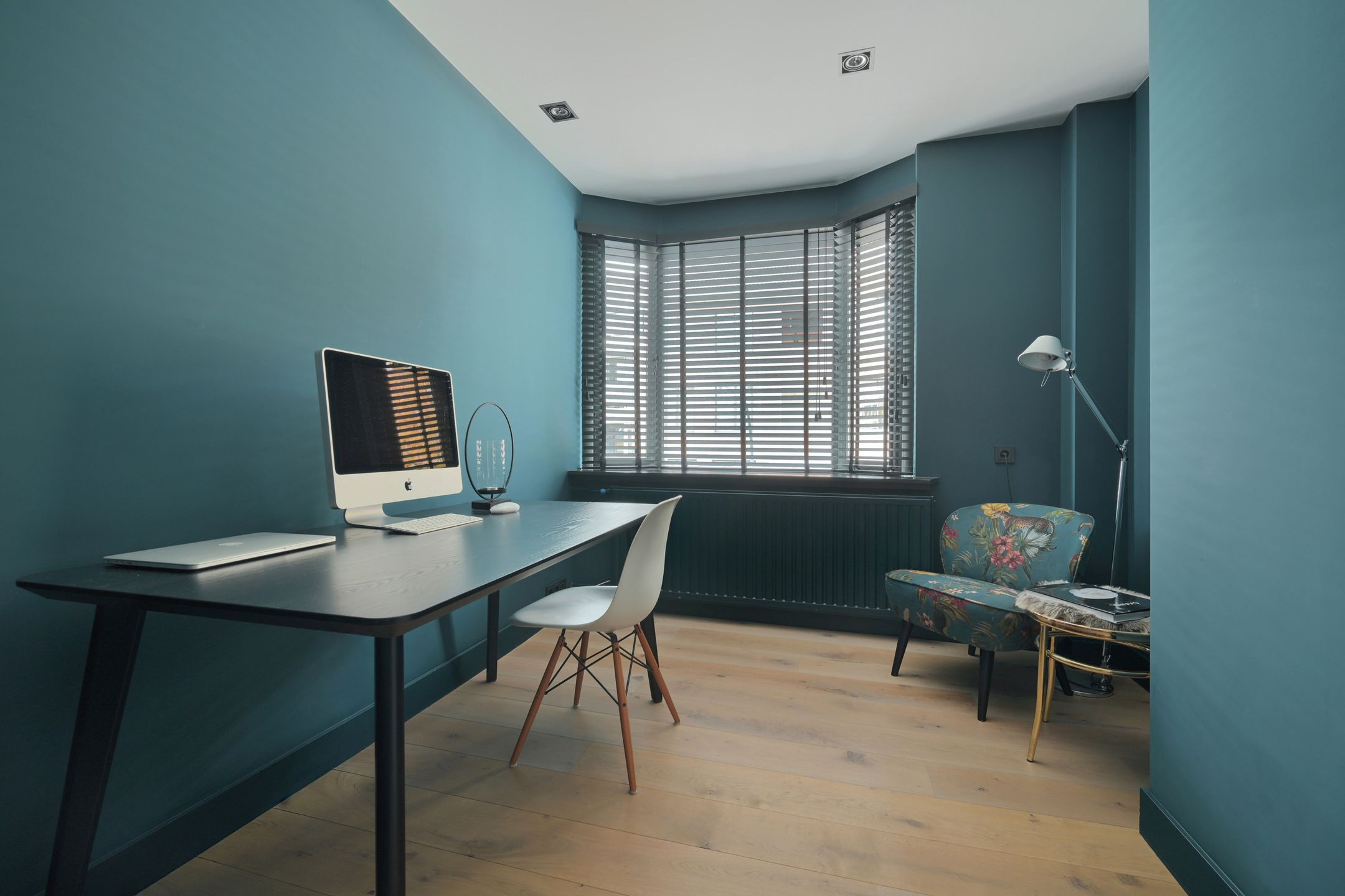 Foto 15 van Godevaert Montensstraat 9