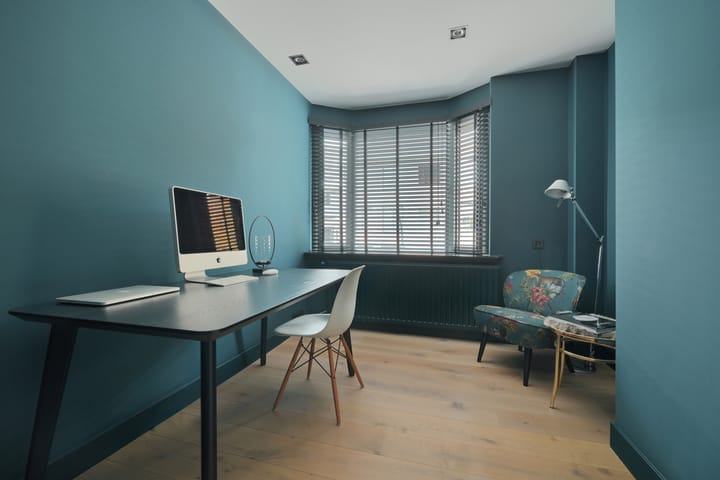 Foto 15 van Godevaert Montensstraat 9