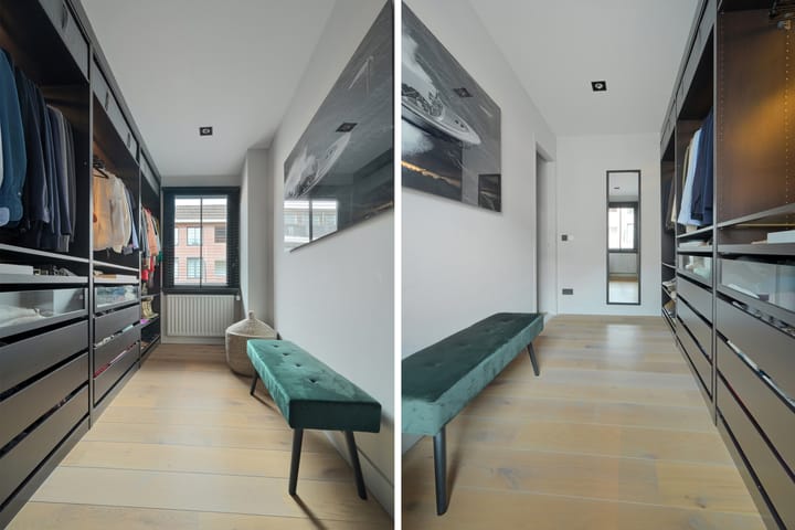 Foto 16 van Godevaert Montensstraat 9