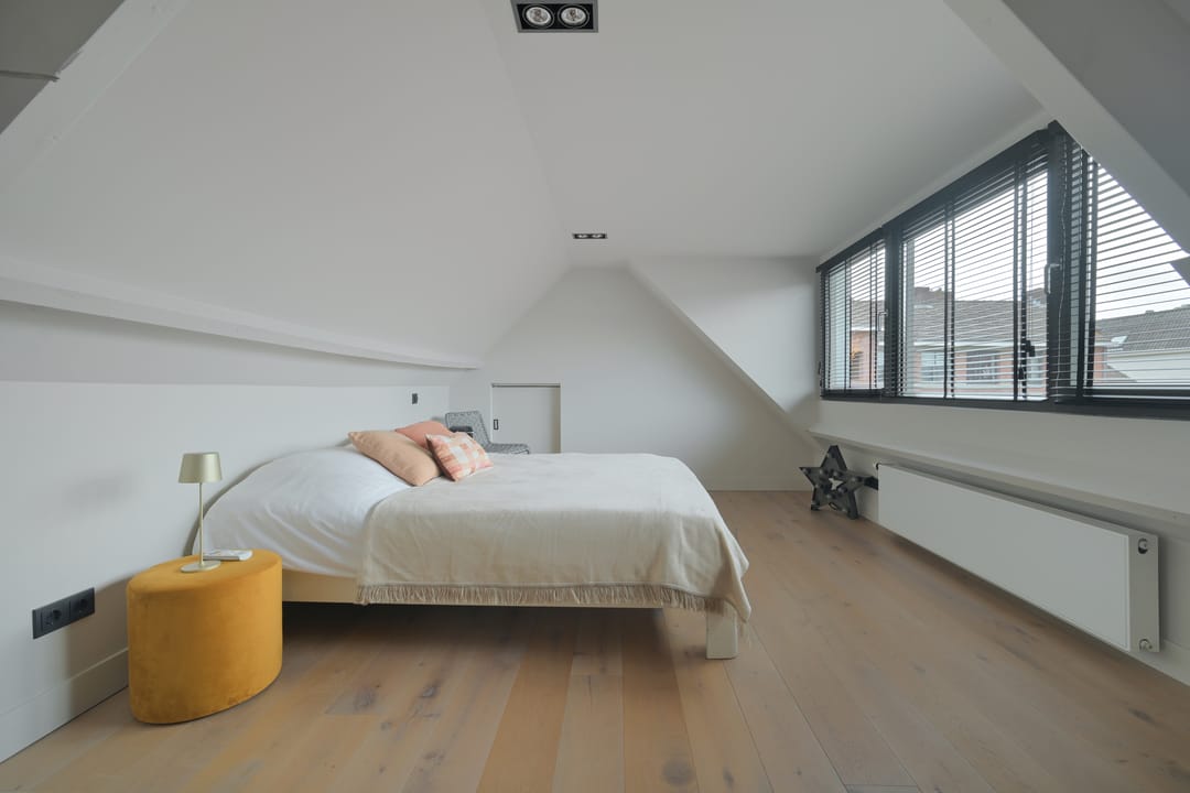 Foto 17 van Godevaert Montensstraat 9