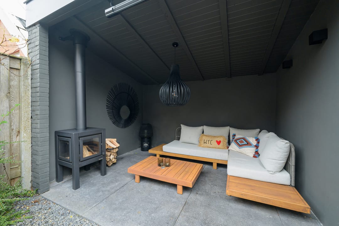 Foto 23 van Godevaert Montensstraat 9