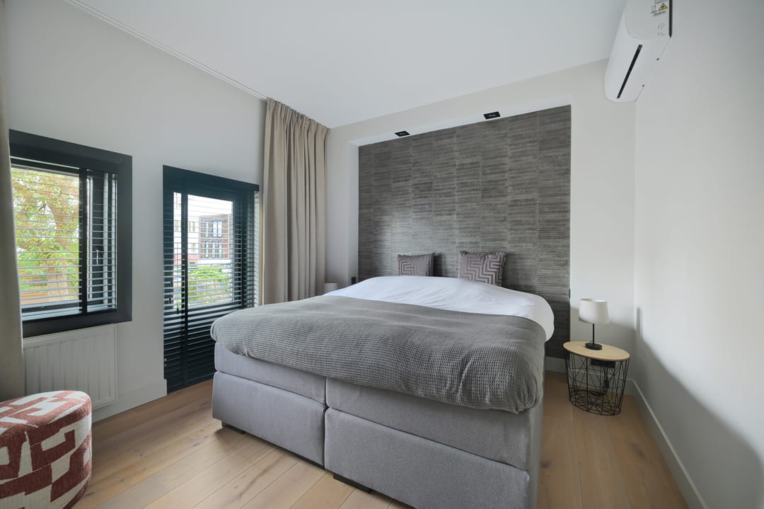 Foto 13 van Godevaert Montensstraat 9