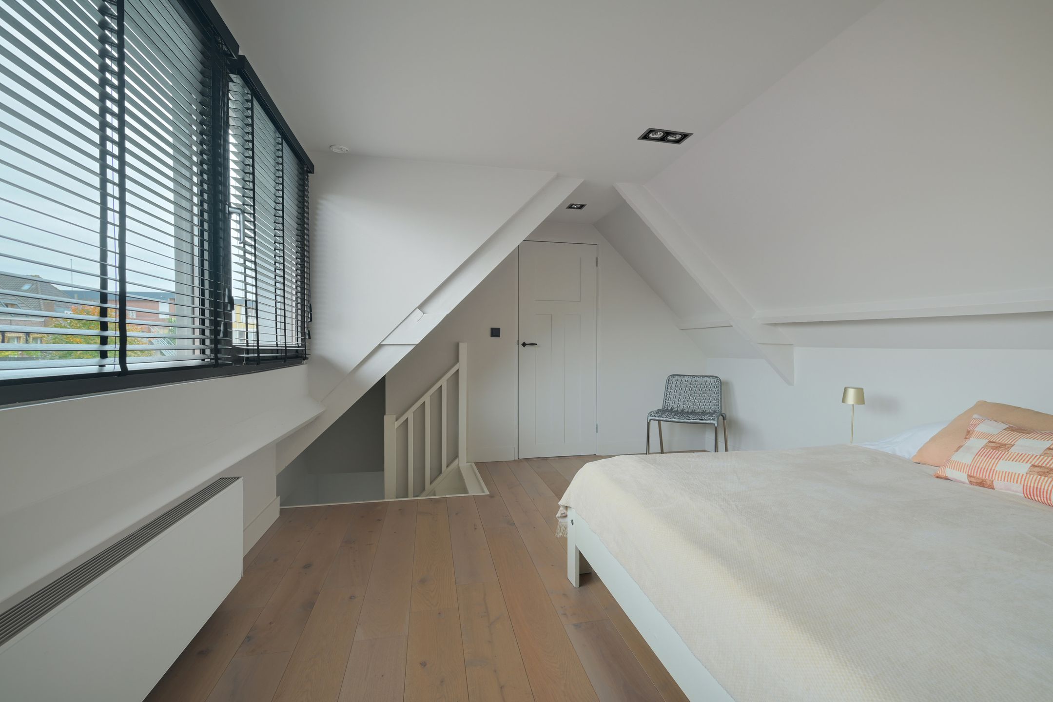 Foto 18 van Godevaert Montensstraat 9