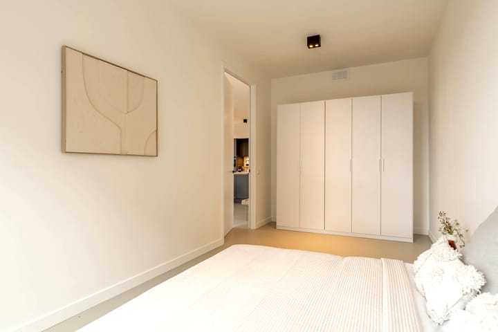 Foto 18 van Fonteinkruidstraat 100