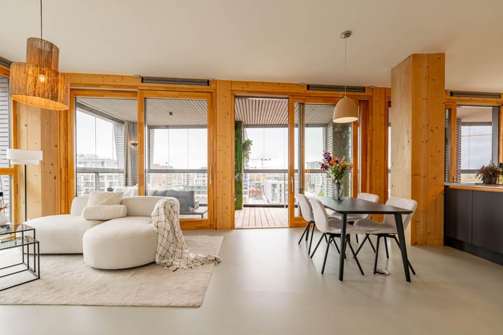 Foto 6 van Fonteinkruidstraat 100