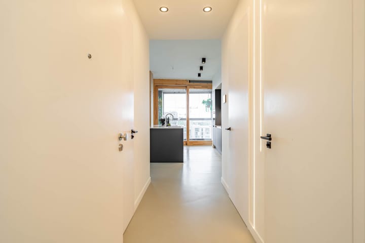 Foto 13 van Fonteinkruidstraat 100