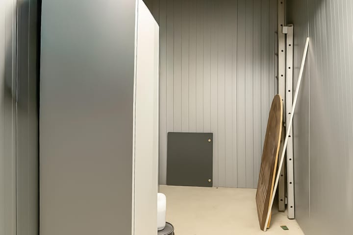 Foto 29 van Fonteinkruidstraat 100