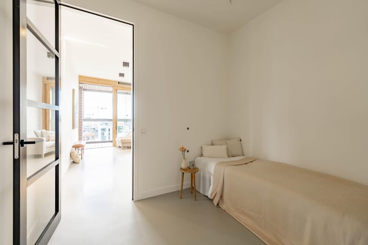 Foto 16 van Fonteinkruidstraat 100