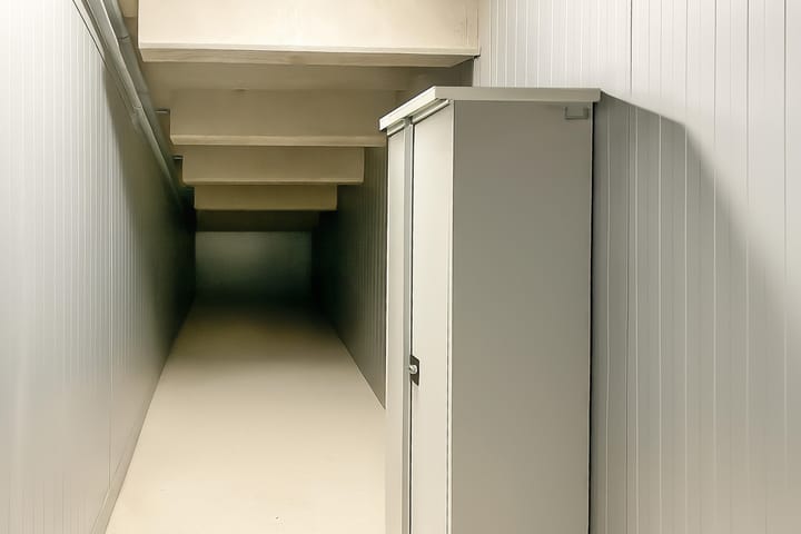 Foto 28 van Fonteinkruidstraat 100